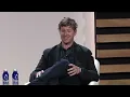 Transfer 2023 - A Masterclass in Embedded Payments