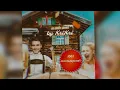 Download Lagu De Après Skihut by KriKri / Feestje 1(DJ-SET)