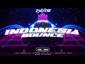 Download Lagu INDONESIA BOUNCE VOL. 222 MENGKANE FULL BASS DJ PRO 2025