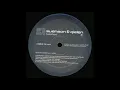 Svenson & Gielen - Twisted (Original Mix) (2001)