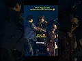 Download Lagu the rest vocal line using auto-tune🎤😆 #treasure #jihoon #junkyu #jaehyuk  #shorts #fyp #teume #kpop