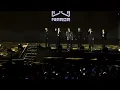 Mirror - 手印 - Mirror First Day Concert 2026 (1/1/2026)