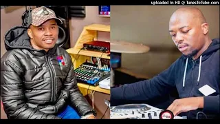 de mthuda x dj stokie deep house main mix 
