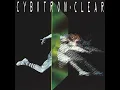 Clear (Jose “Animal” Diaz Remix) - Cybotron
