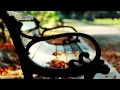 Download Lagu ŽODIS | ROBERTAS MARCINKEVIČIUS | DieNmedis
