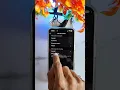 Download Lagu How to Freeze or Hide Your WhatsApp Last Seen (iPhone Tips) #shorts
