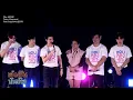 Download Lagu [ENG] CEO and ACTOR Saint Suppapong's Perseverance