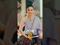 Download Lagu Love Destiny (2018) Cats Then and Now in 2024 #shorts #trending #viral #lovedestiny