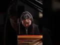 Download Lagu Xinrui Huang's NWFL performance of Robert Schumann: Kinderszenen Op. 15/7: Traumerei