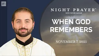 Stop Trying To Reinvent Prayer Do This Instead 