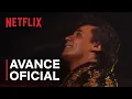 Download Lagu Juan Gabriel: Debo, puedo y quiero | Avance oficial | Netflix