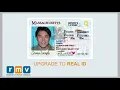 MA RMV ONLINE 2020