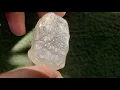Download Lagu Rough diamond stone natural 2021