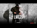 Samara_-_Lwess_(Audio)