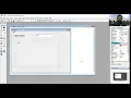 Visual Basic 6 0 IDE Tutorial in Hindi CSE 6th Semester