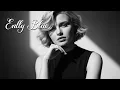 Lagu Enlly Blue - Soul Blue Icon (1950 Style) | Blues Songs of all Time | Timeless Playlist