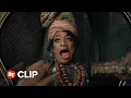 Haunted Mansion Movie Clip - This Feels Different 2023