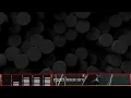 Azzecca - Other Side