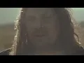 Living Proof (Live…Again) - The War On Drugs