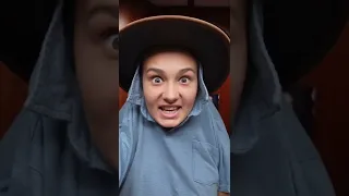 Comments part 2 | Sailing Catalpa