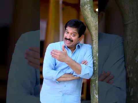 ഓരോ ദിവസവും സന്തോഷമായിരിക്കുവാൻ, ഊർജ്ജസ്വലമായിരിക്കുവാൻ എന്ത് ചെയ്യണം???