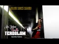 Download Lagu CINTA TERDALAM - Slow Rock Bagus - Ades Sadewa - Slow Rock Melayu