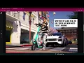Nopixel Players React to NPV Photos Release Date Announcement Nopixel GTARP