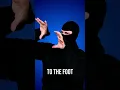 Download Lagu Knopen kunnen je in de knoop brengen.