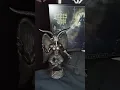 Download Lagu Lucifer's Child ▲ The Illuminant