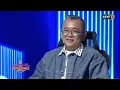 นางฟ้ากับควาย - บอส | The Golden Singer เวทีเสียงเพราะ | one31