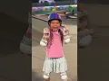 Download Lagu Skateboarding Down the Steps