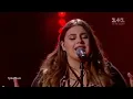 Kazka - Плакала  Живой звук