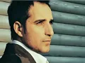 Rafet El Roman ft. Sinem - Seni Seviyorum
