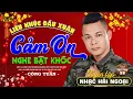 Download Lagu LK Nhạc Xuân Hải Ngoại 2025 ➤ BOLERO CHÀO XUÂN ẤT TỴ - CÔNG TUẤN NHẠC TẾT CĂNG NHẤT