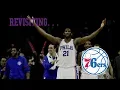 Revisiting The Philadelphia 76ers