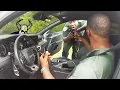 Download Lagu Idiot Turns Window Tint Trafficstop into Full Blown Arrest