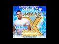 Lagu XLSIOR Carnival 2K19 by BEN BAKSON