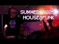 Download Lagu 🔥House \u0026 Funk Summer 2025 · DJJP DJ Set • 16/8/2025