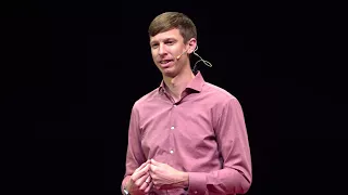 don t dream big eric butorac tedxbinghamtonuniversity