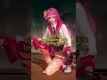 Download Lagu MOBILE LEGENDS | Sound MLBB paling terngiang ngiang