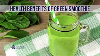 How I'm Curing My Diabetes & High Blood Pressure Results in 3 Weeks Juicing. 