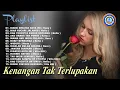 Download Lagu Lagu Nostalgia Terbaik Sepanjang Masa (Remix) - Kumpulan Lagu Terpopuler 2022 (Official Music Video)