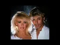 Download Lagu DOLLAR - Who Were You With In The Moonlight Aussie DJ Remix
