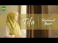 Download Lagu SHOLAWAT YASIN - TIFA