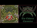 Download Lagu 💀 Bal-Sagoth - The Chthonic Chronicles (2006) [Full Album] 💀