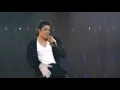 Download Lagu Michael Jackson - Billie Jean - Live Argentina 1993 - HD