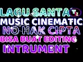 Download Lagu LAGU NO COPYRIGHT CINEMATIC MUSIK ROCK,S TANPA HAK CIPTA, INSTRUMEN GITAR AKUSTIK CAFE ROMANTIS