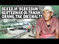 Download Lagu PESAN “3B”❗️❓ DI BALIK GUBUG REYOT DISEBERANG TEMBOK ‼️ADA KISAH PERJUANGAN YANG MENGGETARKAN HATI