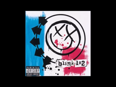 Download MP3 Blink 182 - I Miss You (Audio)