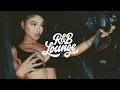 kwn - back of the club (Slowed + Reverb)